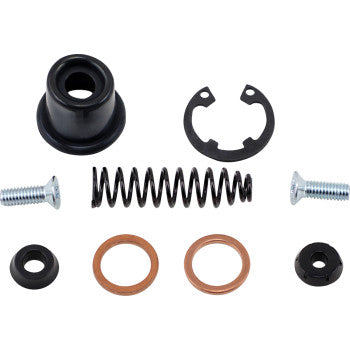 Moose Offroad Brake Master Cylinder Repair Kit Brake Master Cylinder Repair Kit