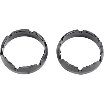Moose Offroad Fork Protector Rings Fork Protector Rings