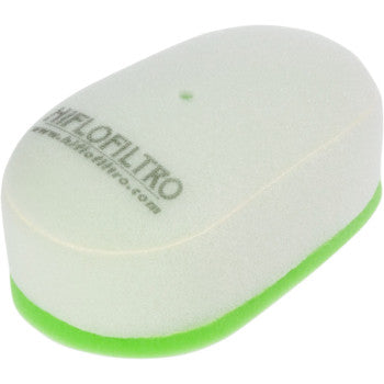 Foam Air Filter