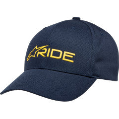 Ride 3.0 Hat