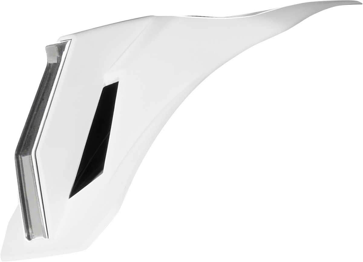 Airform™ Helmet Speedfin