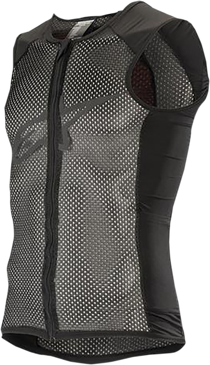 Paragon Plus Protection Vest