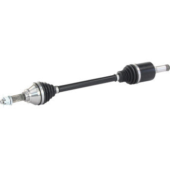 Moose Offroad Heavy-Duty CV Axle Kit - Rear Left/Right - '21 John Deere Gator