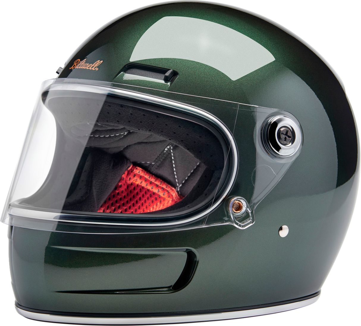 Gringo SV Helmet