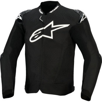 Alpinestars T-GP Air Jacket