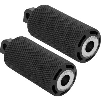 Cush Foot Pegs