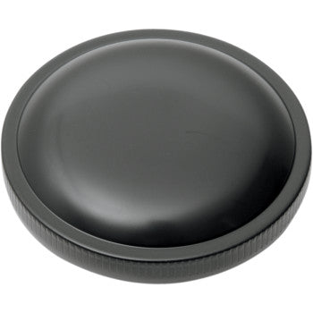 Original-Style Gas Cap — Non-Vented