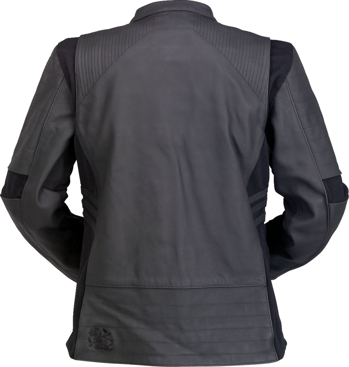 Women's Bellona Leather Jacket