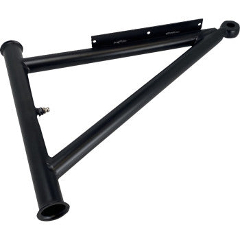 Moose Offroad A-Arm A-Arm - Front/Lower - Right Hand
