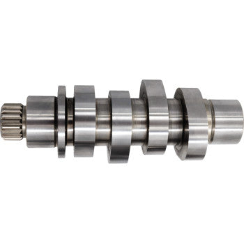 S&S Cycle Camshaft Kit - HPT496C - Chain Drive - M8