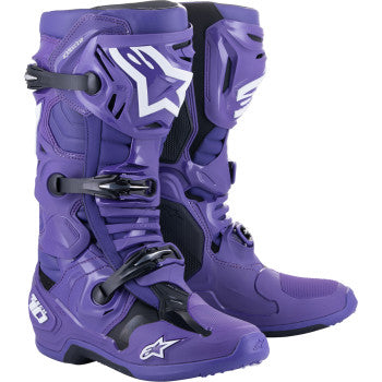 ALPINESTARS TECH 10 BOOTS