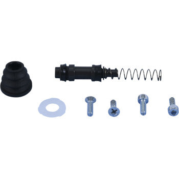 Moose Offroad Clutch Master Cylinder Repair Kit Rebuild Kit - Master Cylinder - Clutch - Husqvarna/KTM