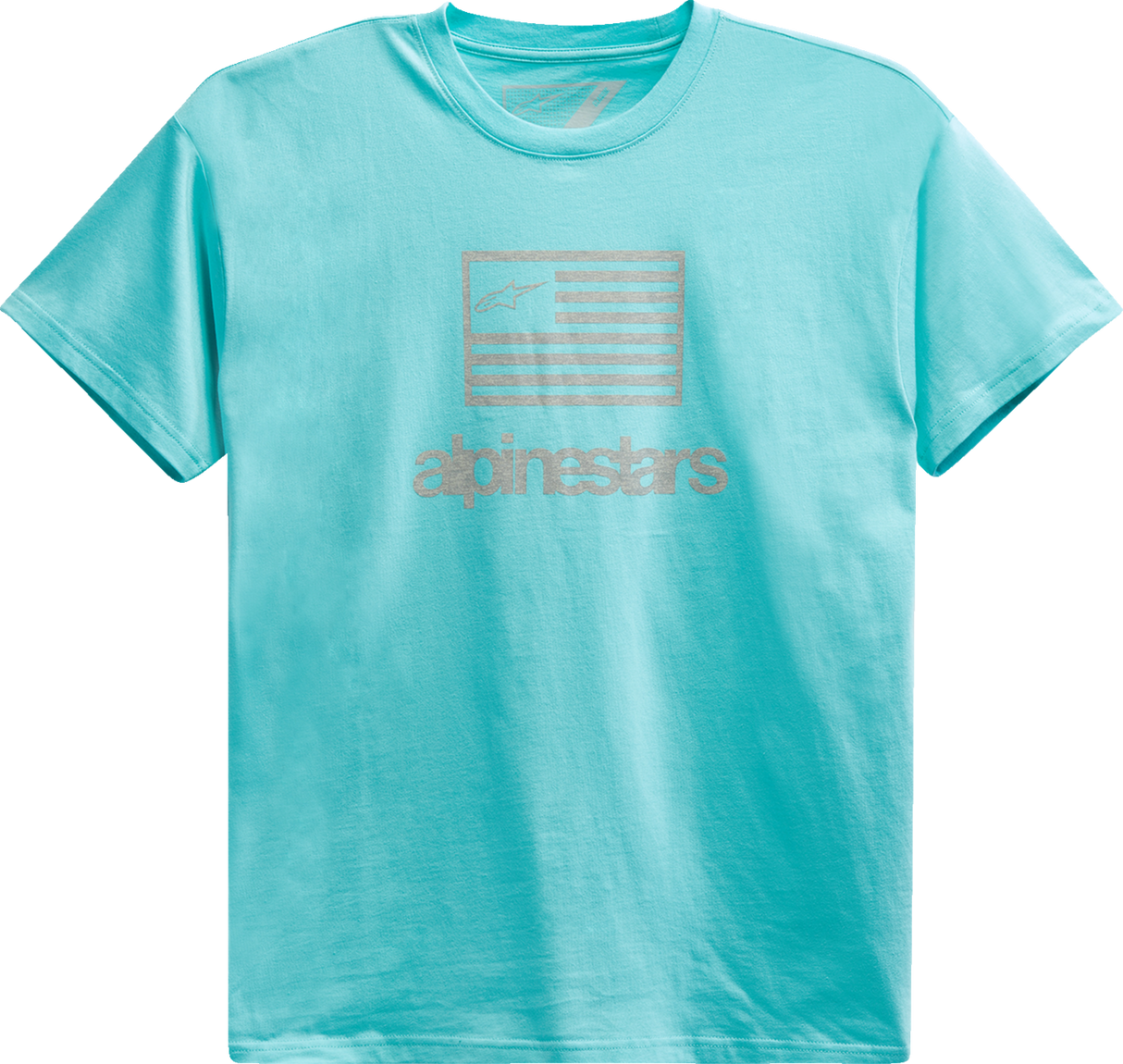 Flag T-Shirt