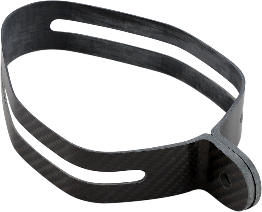 Muffler Clamp — Clamp