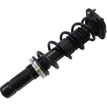 Moose Offroad Gas Shock Gas Shock - Front - Heavy Duty - Kawasaki