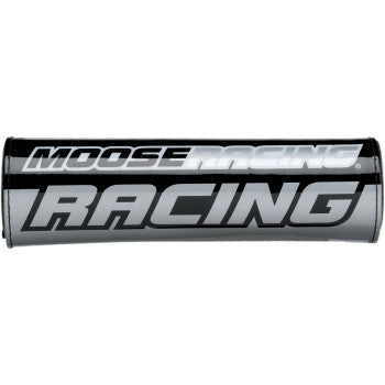 Moose Offroad Competition Handlebar — Raptor/Competition Competition Handlebar - Raptor - Black
