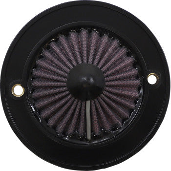 S&S Cycle Replacement Air Stinger Air Filter