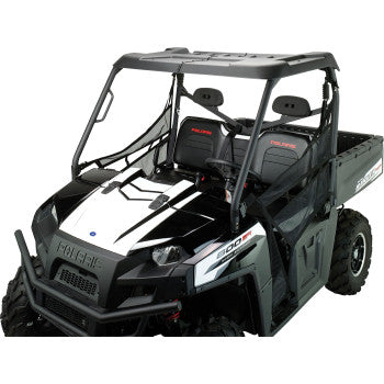 Moose Offroad UTV Roof UTV Roof - Two-Piece