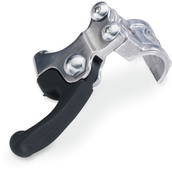 Moose Offroad OEM-Style Clutch Perch OEM-Style Clutch Perch - Hot Start - Black