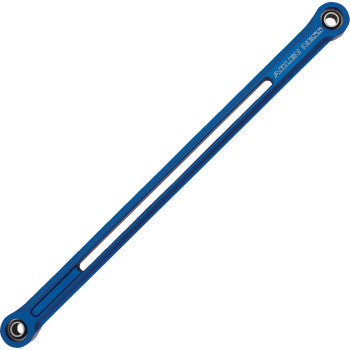 SpeedLiner Shift Rod