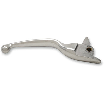 Replacement Brake/Clutch Lever