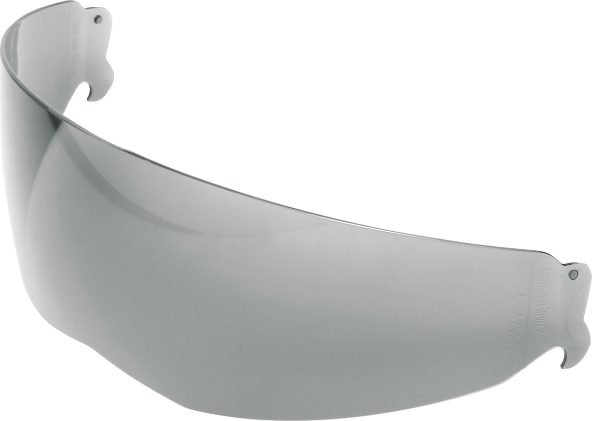 AGV K3/Tourmodular Helmet ISV8 Internal Shield