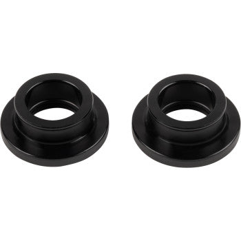 Moose Racing Wheel Spacer