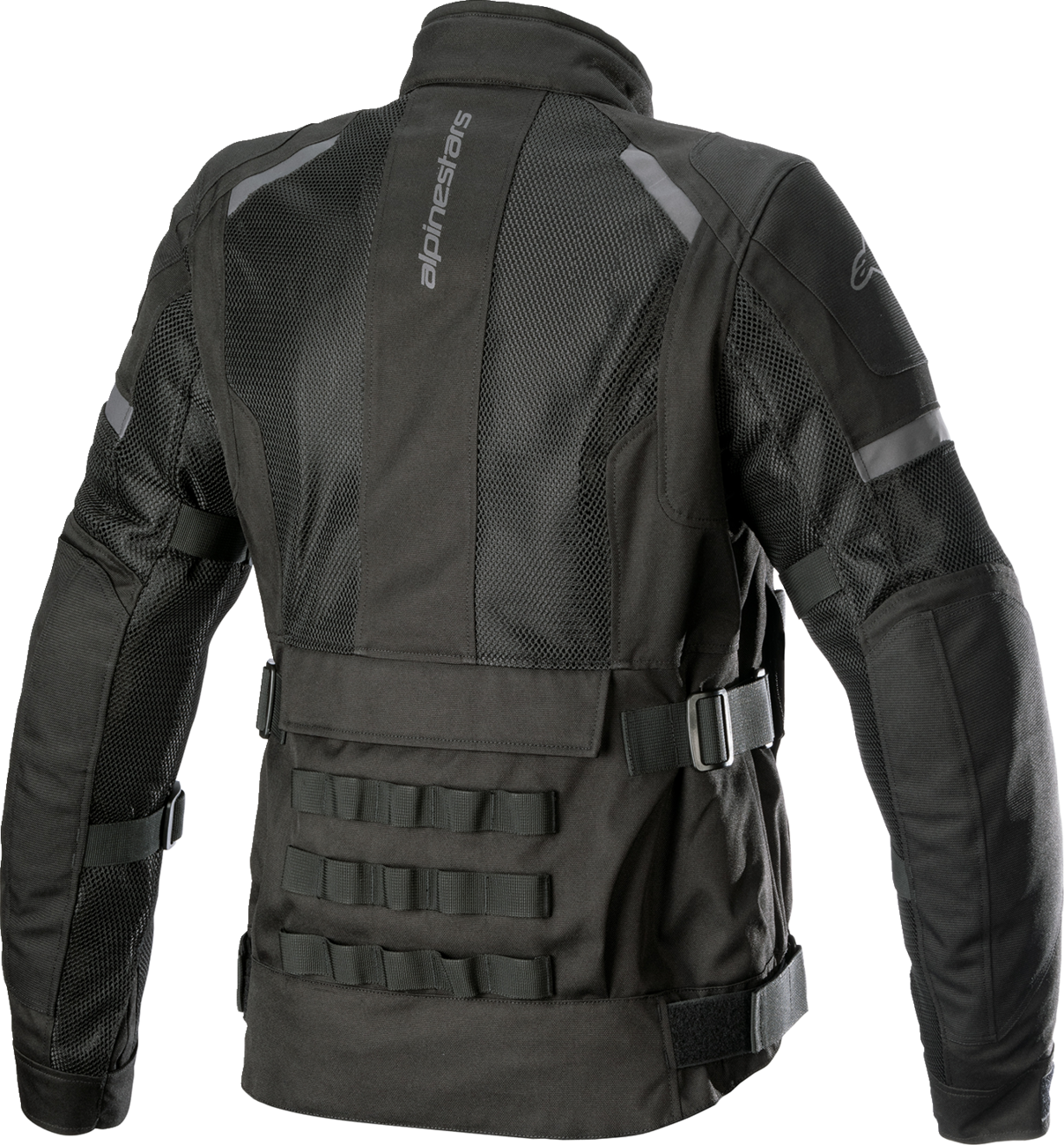 Stella Crosshill WP Air Jacket