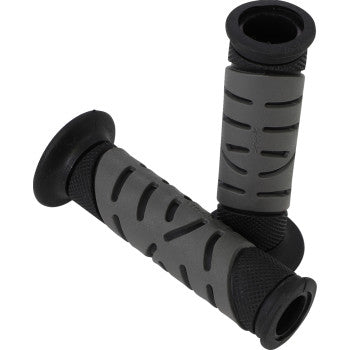 Pro Grip 719 Dual Density Sportbike Grips