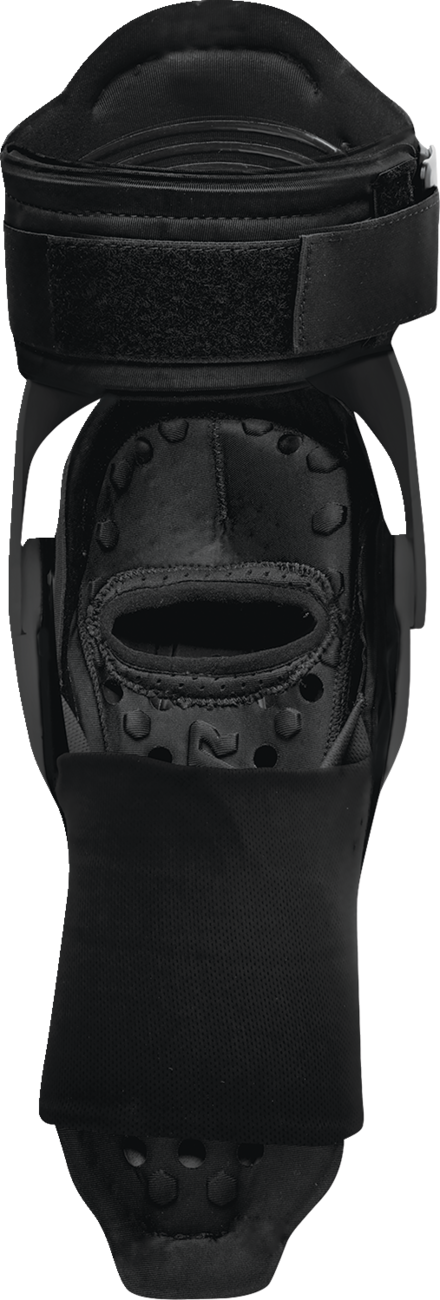 Youth Sentinel Knee Guards