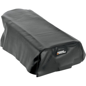 Moose Offroad OE Replacement-Style Seat Cover Seat Cover - Yamaha