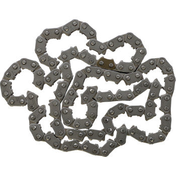 Moose Offroad Cam Chain Cam Chain - 98XRH2010 x 114 Links