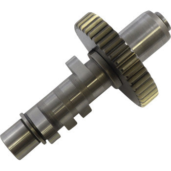 S&S Cycle 560S Camshaft - Big Twin