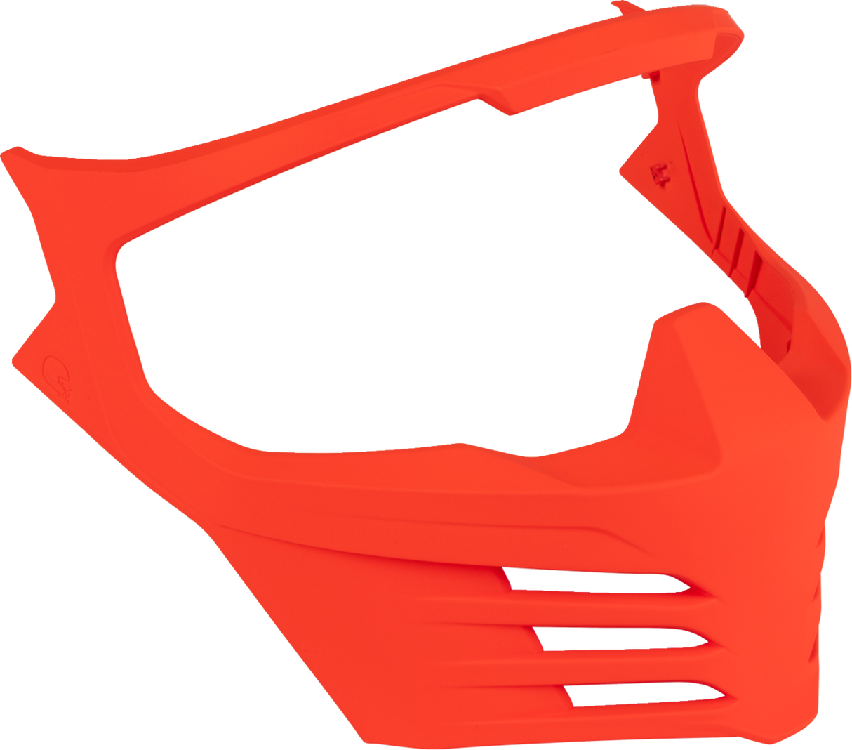 Elsinore™ Helmet Face Mask