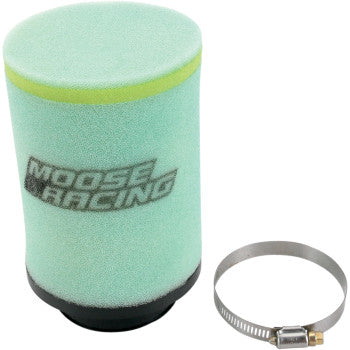 Moose Offroad Precision Pre-Oiled Air Filter Precision Pre-Oiled Air Filter - Honda