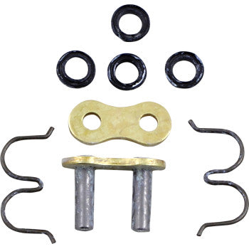 RENTHAL Road Chain Master Link - 520 R4 SRS