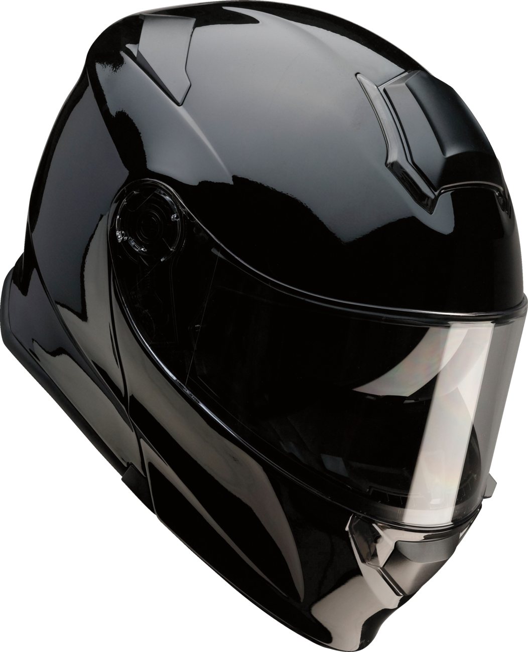 Solaris Modular Helmet