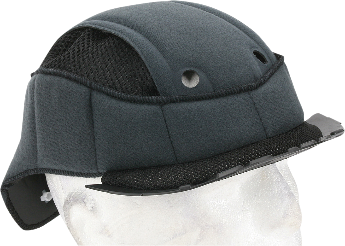 Ace Helmet Liner