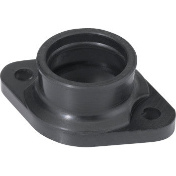 Moose Offroad Moose Carburetor Mounting Flange Moose Carburetor Mounting Flange - Mikuni - 28mm
