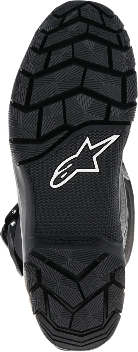 Alpinestars Corozal Adventure Drystar® Boots
