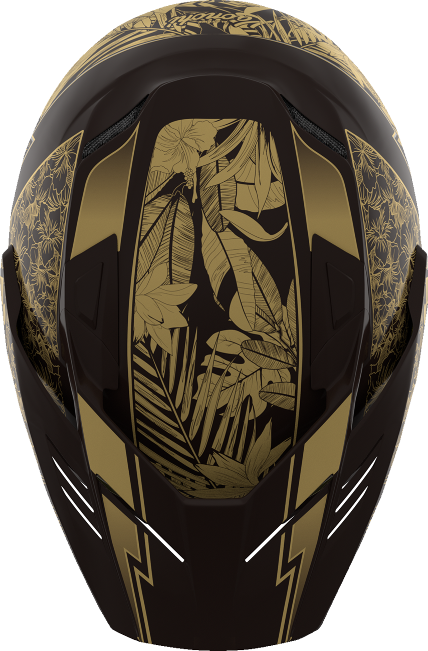 Icon Elsinore™ Kaonohi Helmet