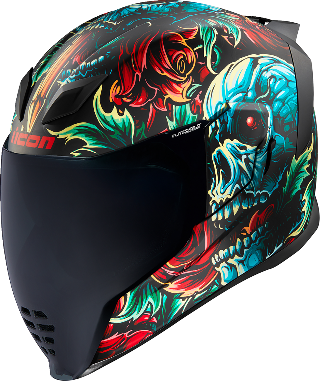 Airflite™ Omnicrux MIPS® Helmet