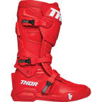 Radial MX Boots