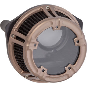 Method™ Clear Series Air Cleaner