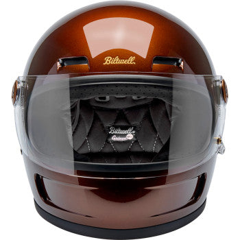 Biltwell Gringo SV Helmet