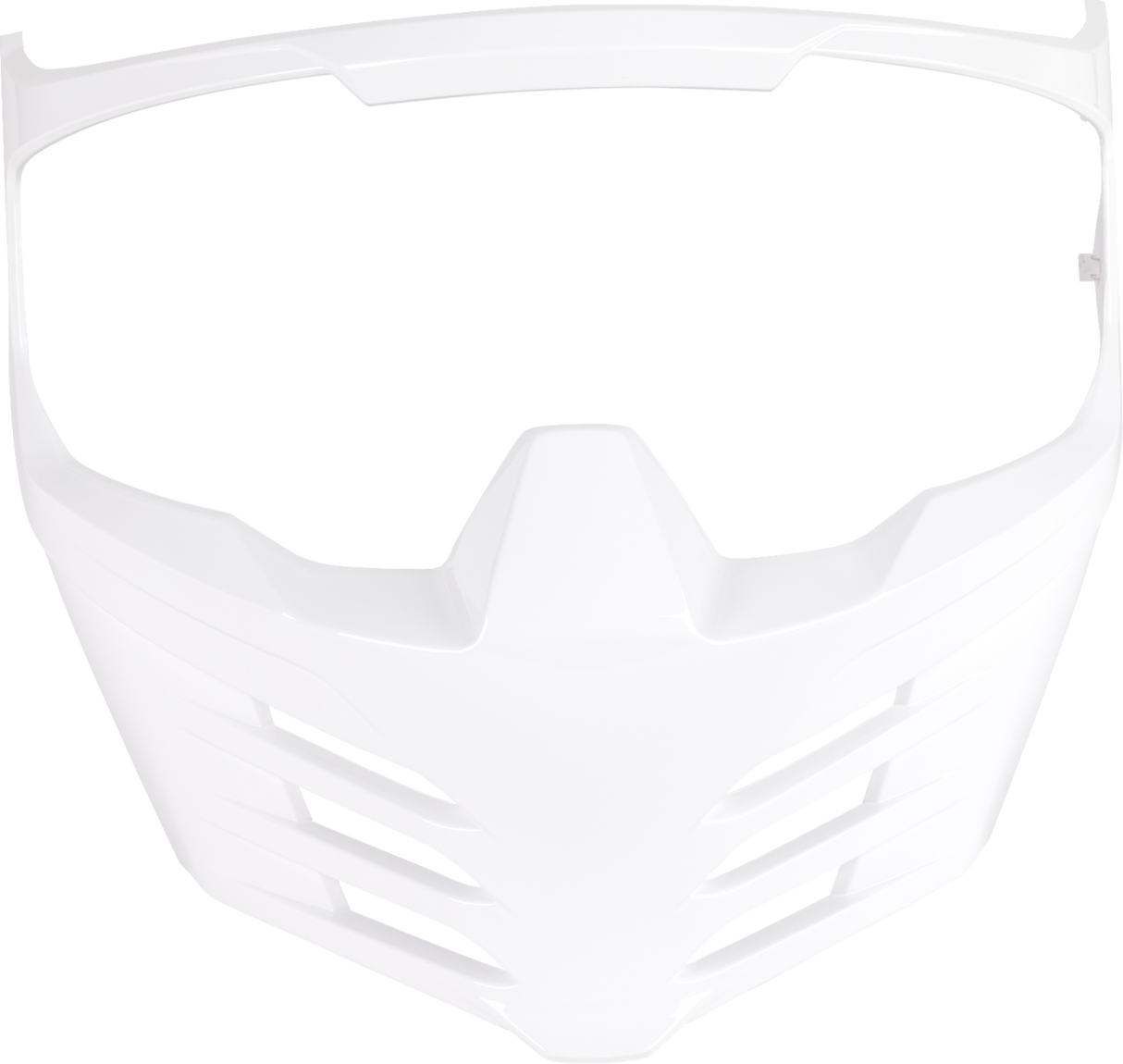 Elsinore™ Helmet Face Mask
