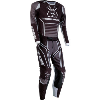 Moose Offroad Agroid Pants Agroid Pants - Stealth