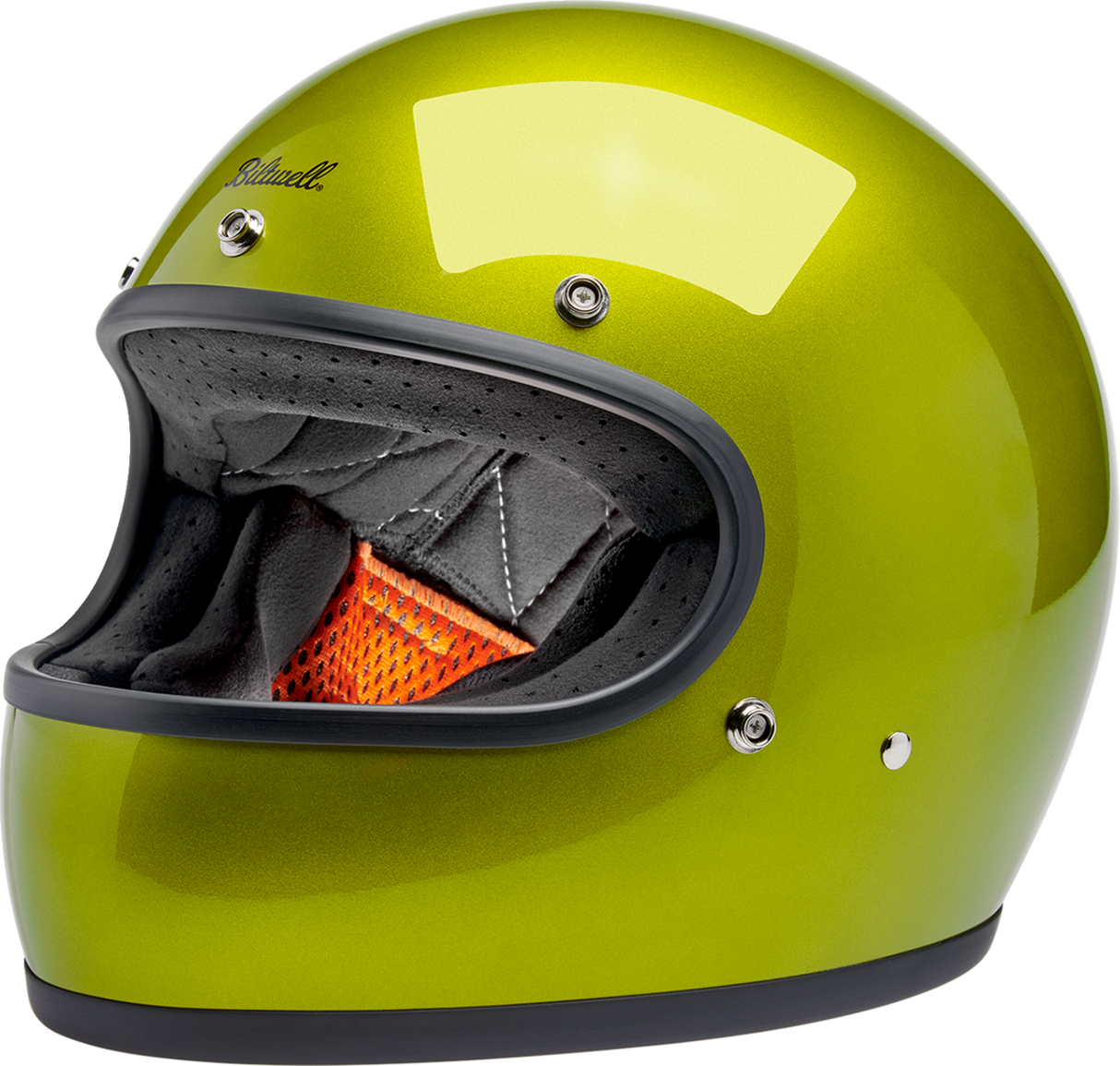 Gringo Helmet
