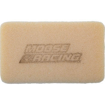 Moose Offroad Air Filter Air Filter - Yamaha