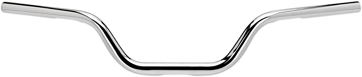 Tracker O/S Handlebar